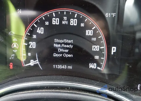 2016 Dodge Durango Sxt from USA, damaged, VIN 1C4RDJAG0GC413056